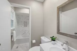 5805 Newhall Rd, Durham, NC 27713 - Photo 6