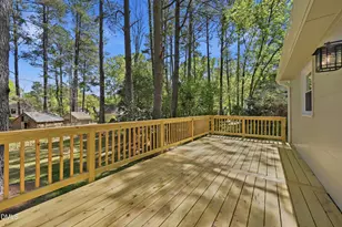 5805 Newhall Rd, Durham, NC 27713 - Photo 8