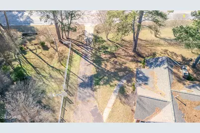 3009 Sanderford Road, Raleigh, NC 27610 - Photo 2