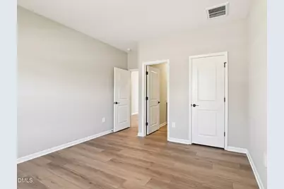 63 Stradshire Court, Zebulon, NC 27597 - Photo 1