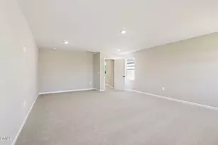 63 Stradshire Ct, Zebulon, NC 27597 - Photo 40