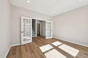 63 Stradshire Ct, Zebulon, NC 27597 - Photo 26
