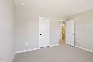 63 Stradshire Ct, Zebulon, NC 27597 - Photo 46
