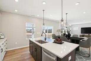 63 Stradshire Ct, Zebulon, NC 27597 - Photo 22