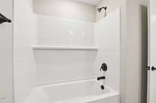 63 Stradshire Ct, Zebulon, NC 27597 - Photo 50