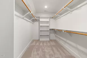 1009 Forrestal Place, Durham, NC 27707 - Photo 34