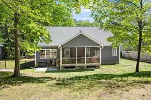 3620 Manford Dr, Durham, NC 27707 - Photo 8