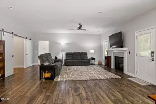 3620 Manford Dr, Durham, NC 27707 - Photo 20