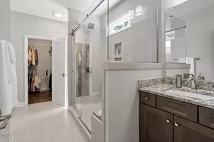 3620 Manford Dr, Durham, NC 27707 - Photo 28