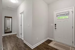 3620 Manford Dr, Durham, NC 27707 - Photo 6