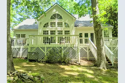 [Address not provided], Durham, NC 27712 - Photo 18