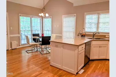 [Address not provided], Durham, NC 27712 - Photo 10