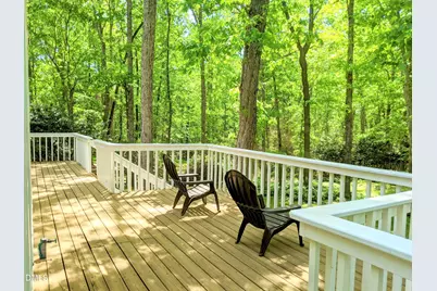 [Address not provided], Durham, NC 27712 - Photo 20