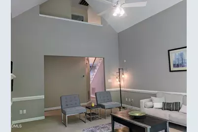 [Address not provided], Durham, NC 27712 - Photo 8