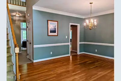 [Address not provided], Durham, NC 27712 - Photo 4