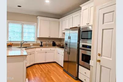 [Address not provided], Durham, NC 27712 - Photo 12