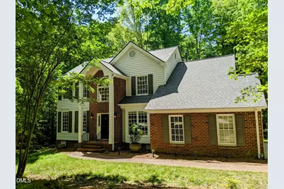 [Address not provided], Durham, NC 27712 - Photo 2