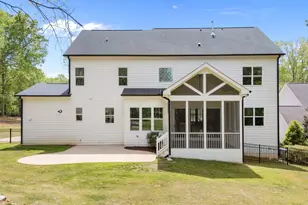 8624 Kimillie Ct, Wake Forest, NC 27587 - Photo 54
