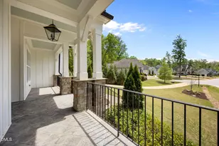 8624 Kimillie Ct, Wake Forest, NC 27587 - Photo 56