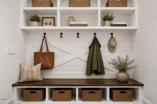 8624 Kimillie Ct, Wake Forest, NC 27587 - Photo 32