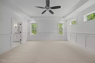 8624 Kimillie Ct, Wake Forest, NC 27587 - Photo 36