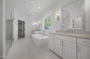 8624 Kimillie Ct, Wake Forest, NC 27587 - Photo 38
