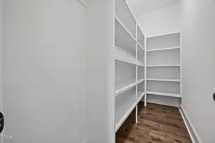 8624 Kimillie Ct, Wake Forest, NC 27587 - Photo 28