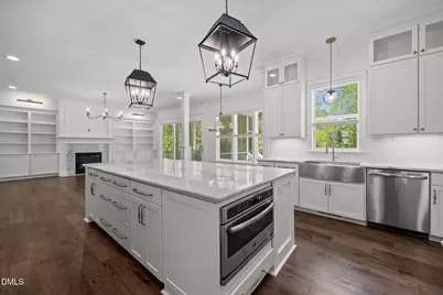 8624 Kimillie Court, Wake Forest, NC 27587 - Photo 28