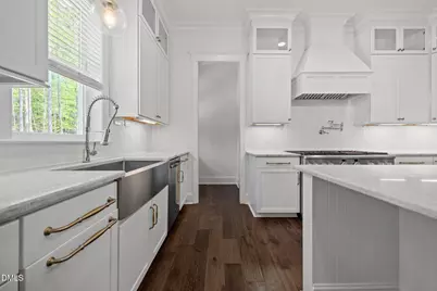 8624 Kimillie Court, Wake Forest, NC 27587 - Photo 26