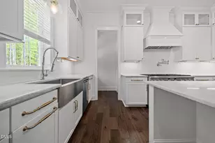 8624 Kimillie Ct, Wake Forest, NC 27587 - Photo 26