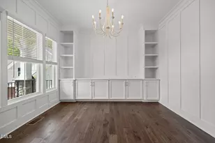8624 Kimillie Ct, Wake Forest, NC 27587 - Photo 12