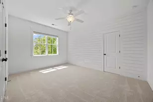 8624 Kimillie Ct, Wake Forest, NC 27587 - Photo 42