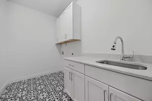 8624 Kimillie Ct, Wake Forest, NC 27587 - Photo 52