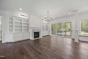 8624 Kimillie Ct, Wake Forest, NC 27587 - Photo 24