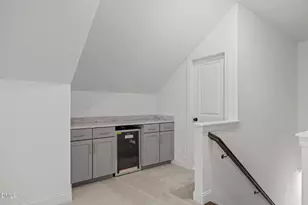 8624 Kimillie Ct, Wake Forest, NC 27587 - Photo 54