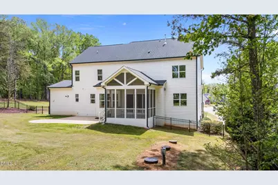8624 Kimillie Court, Wake Forest, NC 27587 - Photo 58