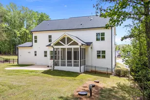8624 Kimillie Ct, Wake Forest, NC 27587 - Photo 58