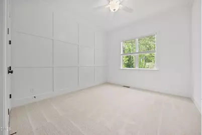 8624 Kimillie Court, Wake Forest, NC 27587 - Photo 46