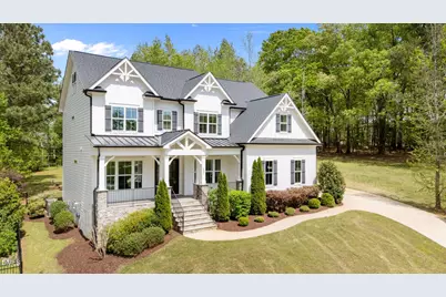 8624 Kimillie Court, Wake Forest, NC 27587 - Photo 64