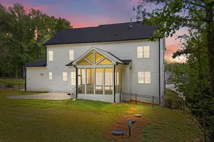 8624 Kimillie Ct, Wake Forest, NC 27587 - Photo 62
