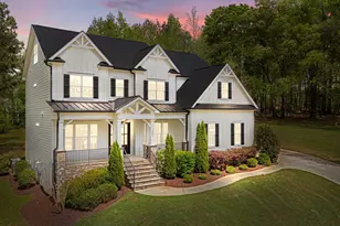 8624 Kimillie Ct, Wake Forest, NC 27587 - Photo 68