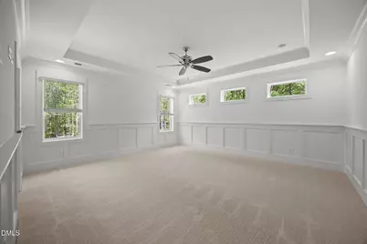 8624 Kimillie Court, Wake Forest, NC 27587 - Photo 30