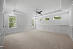 8624 Kimillie Ct, Wake Forest, NC 27587 - Photo 30