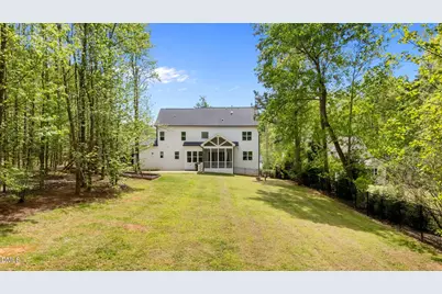 8624 Kimillie Court, Wake Forest, NC 27587 - Photo 4