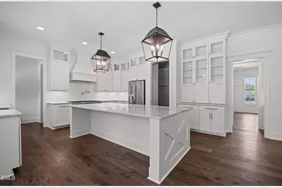8624 Kimillie Court, Wake Forest, NC 27587 - Photo 32