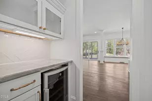 8624 Kimillie Ct, Wake Forest, NC 27587 - Photo 16