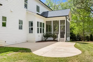 8624 Kimillie Ct, Wake Forest, NC 27587 - Photo 62