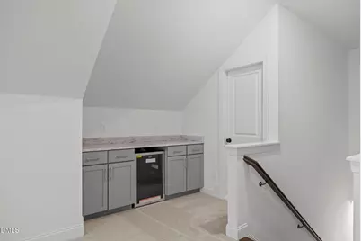 8624 Kimillie Court, Wake Forest, NC 27587 - Photo 54