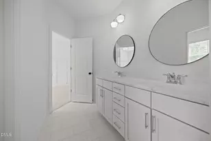 8624 Kimillie Ct, Wake Forest, NC 27587 - Photo 44