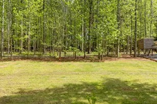 8624 Kimillie Ct, Wake Forest, NC 27587 - Photo 60